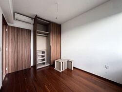 Lentor Modern (D26), Apartment #602297181